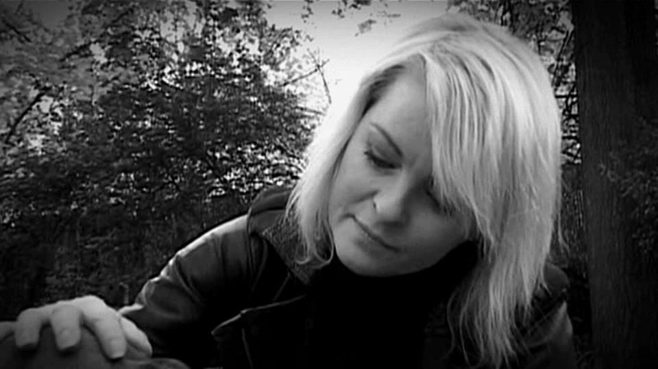 Iveta Bartošová měla tragický osud
